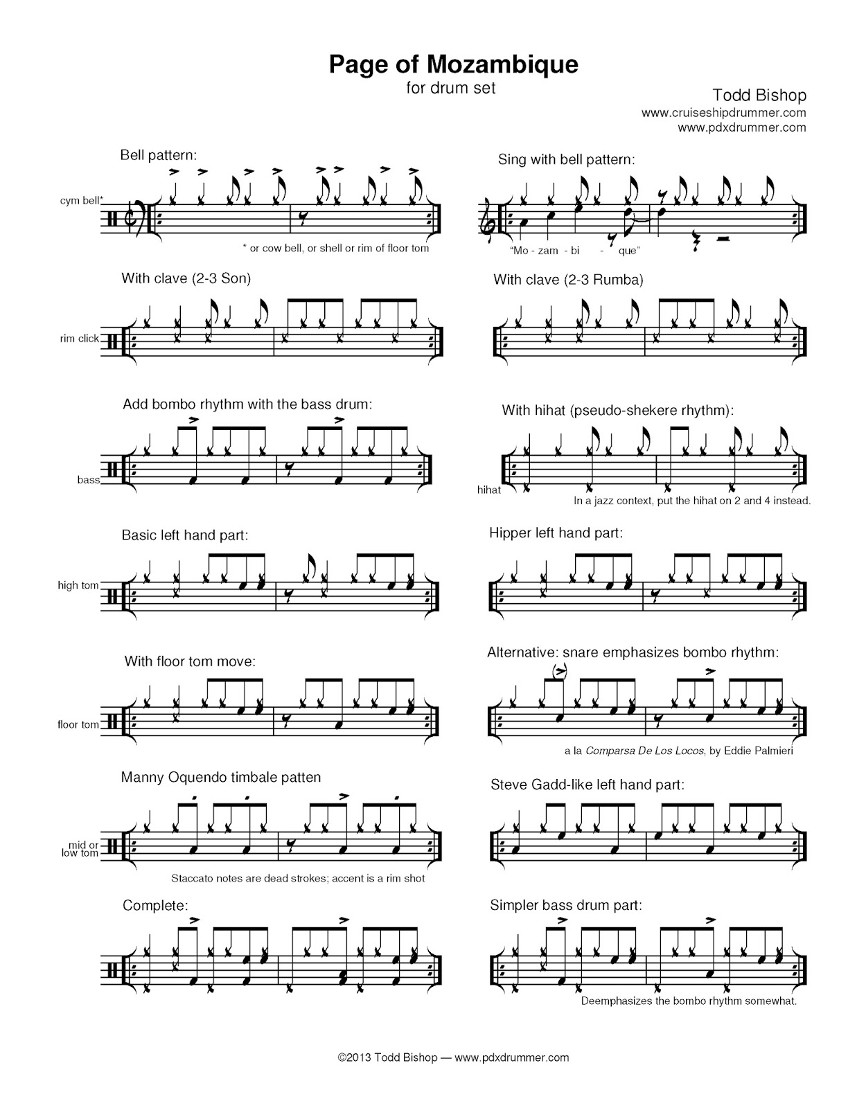 STEVE GADD MOZAMBIQUE DOWNLOAD STEVE GADD MOZAMBIQUE DOWNLOAD